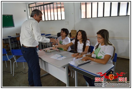 rolim de moura